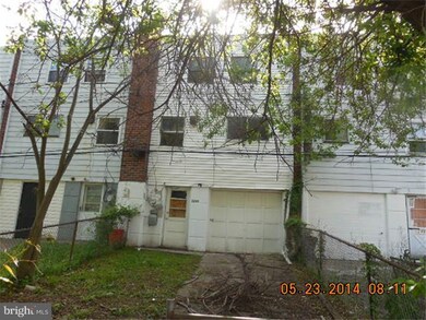 1244 Harshaw Rd, Brookhaven, PA 19015 - photo 3