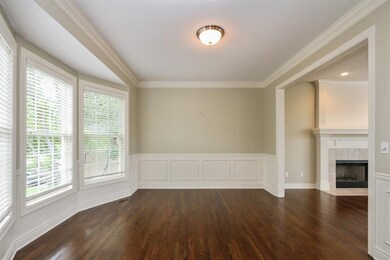 21611 W 98th St, Lenexa, KS 66220 - photo 6