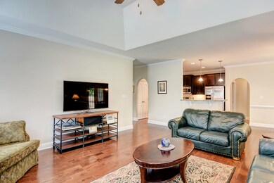 8235 Porters Crossing Way-large-012-18-D