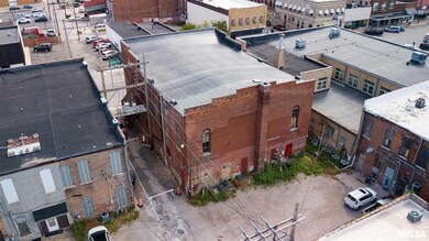 519 Broadway St unit 521, Lincoln, IL 62656 - photo 3