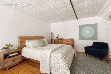 138 Broadway unit 1D, Brooklyn, NY 11211 - photo 6