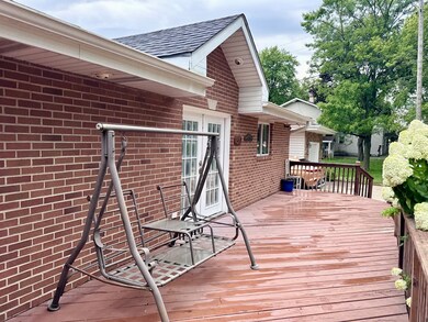 310 Mills Rd, Joliet, IL 60433 - photo 4