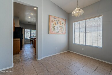 4025 W Hackamore Dr, Phoenix, AZ 85083 - photo 4