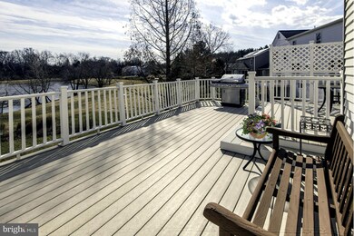 233 Autumn Chase Dr, Annapolis, MD 21401 - photo 3