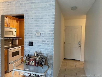 4133 NW 88th Ave unit 204, Coral Springs, FL 33065 - photo 6