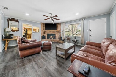 1028 Shepherd Ln, Tyler, TX 75701 - photo 7