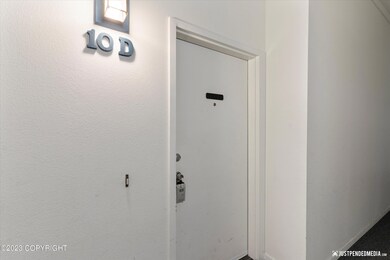 04-DSC0741615
