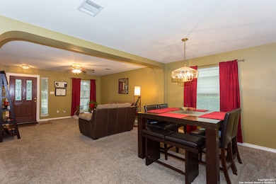 10510 Marengo Ln, San Antonio, TX 78254 - photo 5