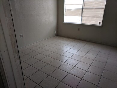 2404 Stehle Rd, Rosenberg, TX 77471 - photo 2