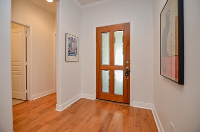 2915 Button Bush Dr, Richmond, TX 77469 - photo 6