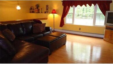 6 Flint Rd, Charlton, MA 01507 - photo 6