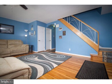 3641 Newberry Rd, Philadelphia, PA 19154 - photo 5