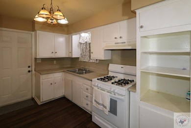 17 Wisteria Dr, Texarkana, TX 75503 - photo 6