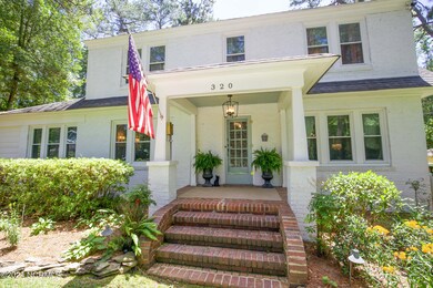 320 E Morganton Rd-73