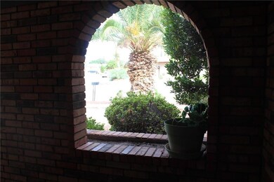1400 Pintoresco Dr, El Paso, TX 79935 - photo 7