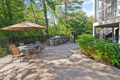 15 Kendra Ln, Sudbury, MA 01776 - photo 4