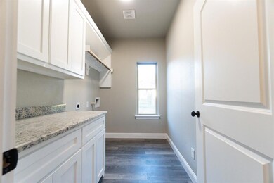 3703 Acorn Run, Granbury, TX 76049 - photo 4