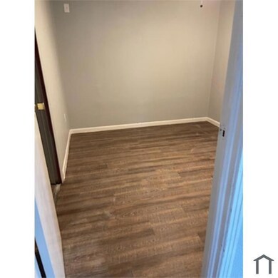 7824 Corina Dr, Fort Worth, TX 76108 - photo 6