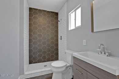 404 W Overland_downstairs 1 BR 1 BA 2022
