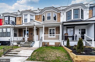 2230 N Pine St, Wilmington, DE 19802 - photo 2