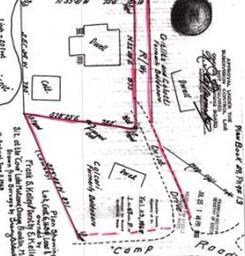 87 Camp Rd, Orange, MA 01364 - photo 2