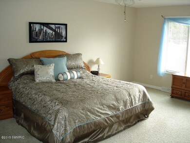 1575 108th St SW, Byron Center, MI 49315 - photo 6