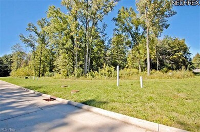 69 Reserve Ave, Oberlin, OH 44074 - photo 7