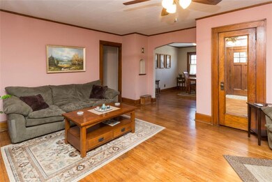 1710 Northwest Dr, Des Moines, IA 50310 - photo 7