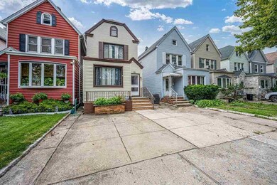 28 Stegman Place, Jersey City, NJ 07305 - photo 2