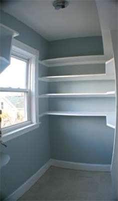 190 South St unit 3, Jamaica Plain, MA 02130 - photo 6