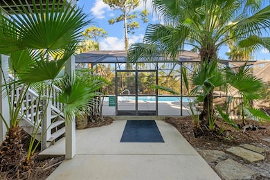 625 E Pine Ave, Eastpoint, FL 32328 - photo 5