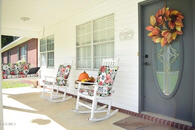 9157 River Rd, Lucedale, MS 39452 - photo 3