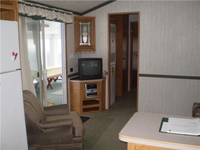 5124 Pleasant Valley Rd, Bliss, NY 14024 - photo 7