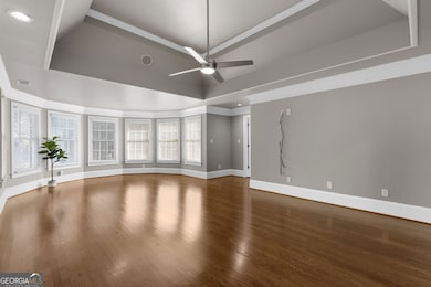 1225 Mobile Way, Grayson, GA 30017 - photo 4