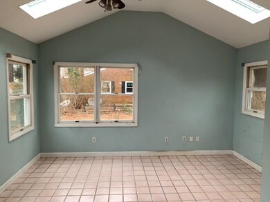 641 Middlebridge Rd, Wakefield, RI 02879 - photo 7