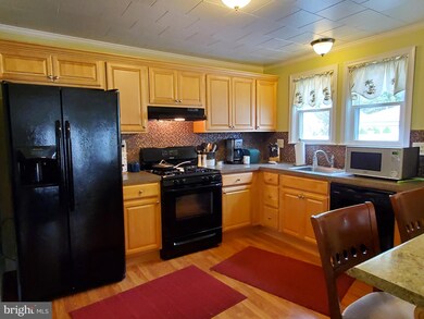 515 High Blvd, Reading, PA 19607 - photo 3