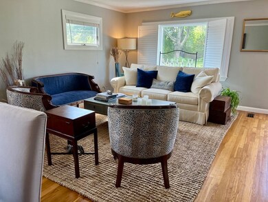 20 Dennett Rd, Marblehead, MA 01945 - photo 5