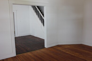 2212 Brown Ave, Scranton, PA 18509 - photo 4