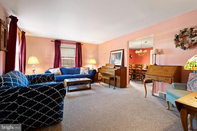 64 Warrior Rd, Drexel Hill, PA 19026 - photo 4