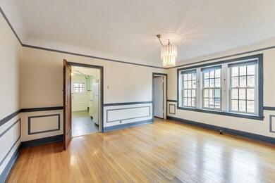 6250 N Washtenaw Ave unit 2N, Chicago, IL 60659 - photo 7