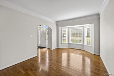 Let the light shine in - Your front entry door wit