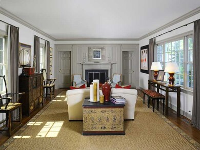 unlisted-address, Greenwich, CT 06830 - photo 5