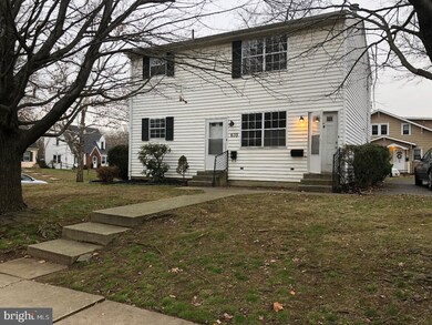 635 Dwight Ave, Oaklyn, NJ 08107 - photo 2