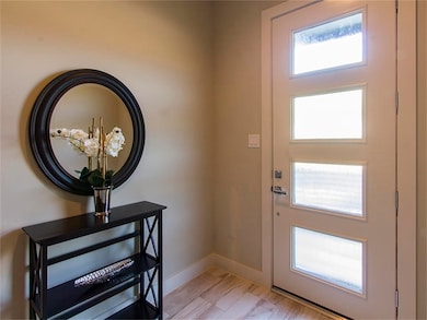 3003 La Branch St, Houston, TX 77004 - photo 2