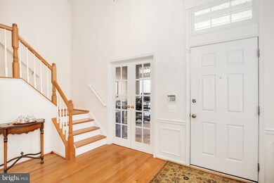 12343 Brown Fox Way, Reston, VA 20191 - photo 3