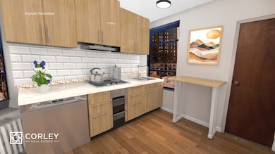 114 E 98th St unit 2E, New York, NY 10029 - photo 7