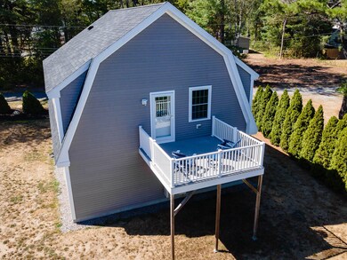 7 Wilson Ave, Wells, ME 04090 - photo 5