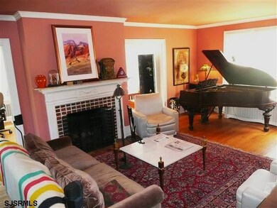 553 S Shore Rd, Absecon, NJ 08201 - photo 5