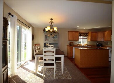 27702 Ridge Way, Stanwood, WA 98292 - photo 6