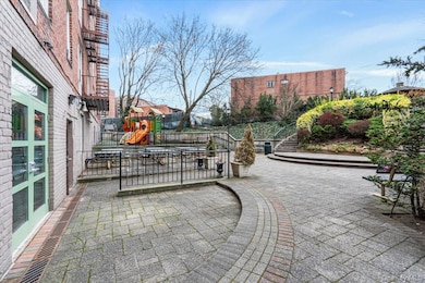 59-30 108th St unit 6j, Flushing, NY 11368 - photo 4